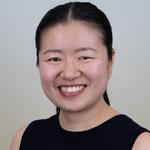 Janis Wong