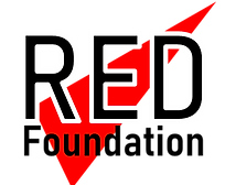 The RED Foundation