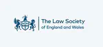 AI and Lawtech Policy
