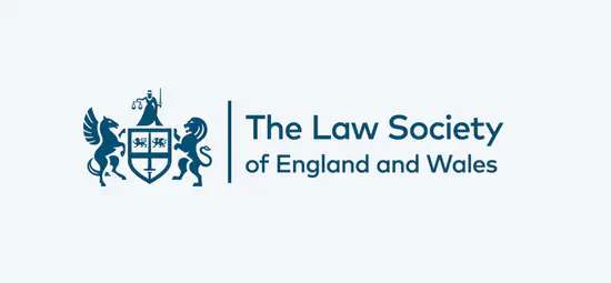 AI and Lawtech Policy
